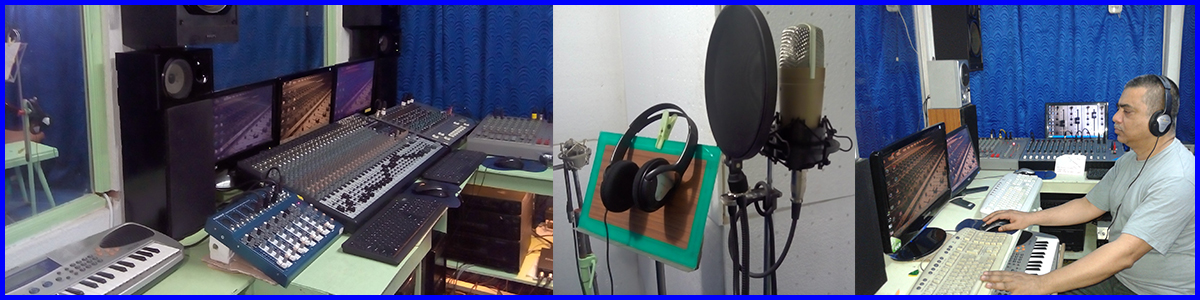 oxygen_studio1