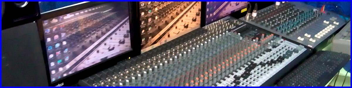 oxygen_studio3